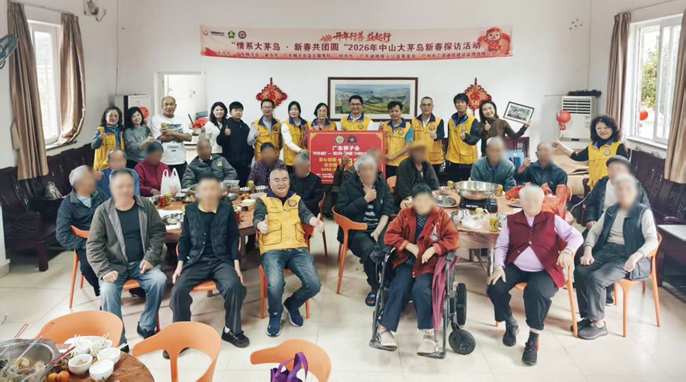 115df1.jpg 115df1.jpg